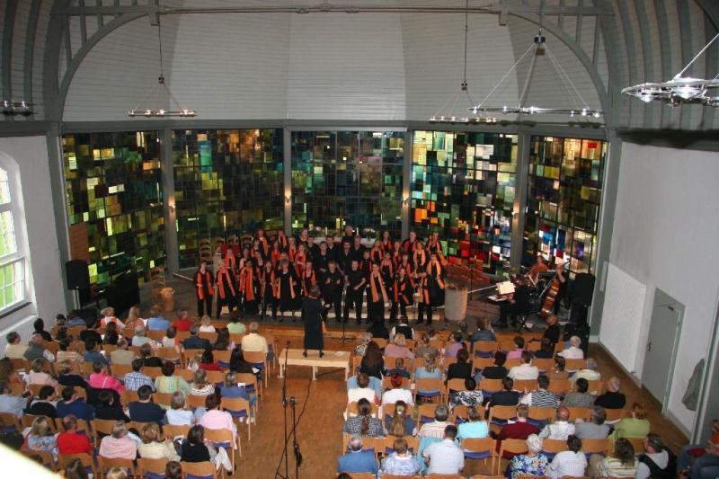 bigimg_Joyful Voices_011.JPG